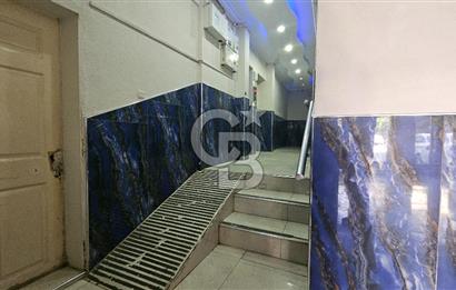 Buca Yenigün'de Site İçerisinde 135 m² Ferah 3+1 Satılık Daire