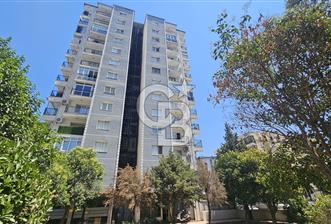 BUCA YENİGÜN'DE SİTE İÇİNDE 3+1 ARA KAT OTOPARKLI SATILIK DAİRE - 1 - 369985