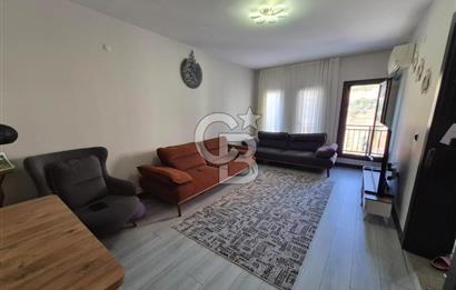 KEMALPAŞA ÇAMBEL TOKİ'DE 3 YILLIK 2+1 DEVİR / SATILIK DAİRE