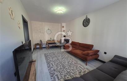 KEMALPAŞA ÇAMBEL TOKİ'DE 3 YILLIK 2+1 DEVİR / SATILIK DAİRE