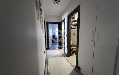KEMALPAŞA ÇAMBEL TOKİ'DE 3 YILLIK 2+1 DEVİR / SATILIK DAİRE