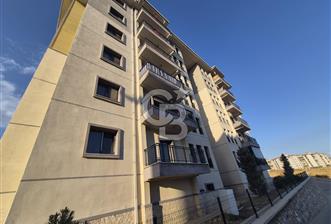 KEMALPAŞA ÇAMBEL TOKİ'DE 3 YILLIK 2+1 DEVİR / SATILIK DAİRE - 3 - 370045
