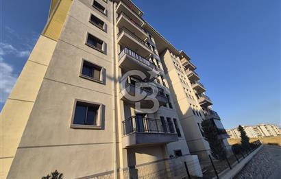 KEMALPAŞA ÇAMBEL TOKİ'DE 3 YILLIK 2+1 DEVİR / SATILIK DAİRE