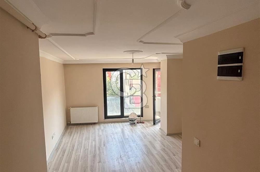 SATILIK 2+1 DUBLEKS DAİRE
