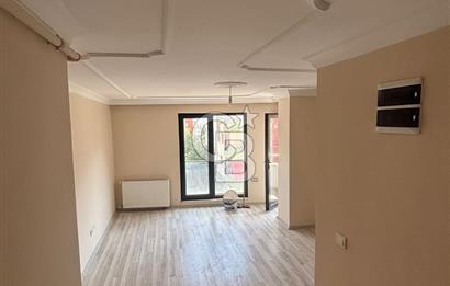 SATILIK 2+1 DUBLEKS DAİRE