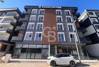 SEYREK İNÖNÜ MAHALLESİ’NDE MERKEZİ KONUMDA 1+1 DAİRE - 11 - 370014