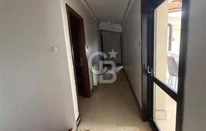 Kırkkonaklar'da Satılık 7+1 Dubleks, Ankara Manzaralı, 300m²