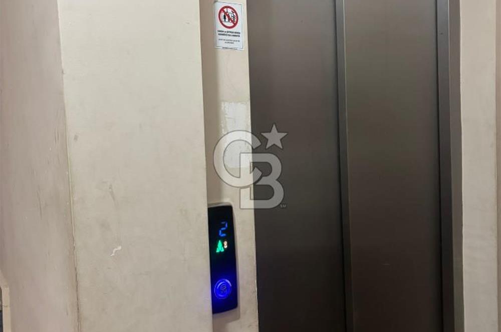 SATILIK 2+1 DUBLEKS DAİRE