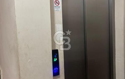 SATILIK 2+1 DUBLEKS DAİRE