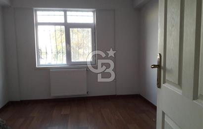 Keklikpınarında 3+1 giriş katı geniş manzaralı daire