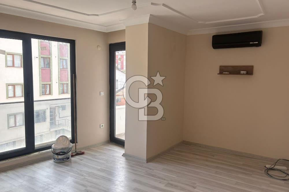SATILIK 2+1 DUBLEKS DAİRE