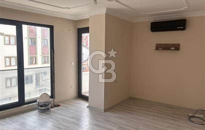 SATILIK 2+1 DUBLEKS DAİRE