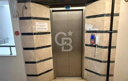 Kırkkonaklar'da Satılık 7+1 Dubleks, Ankara Manzaralı, 300m²