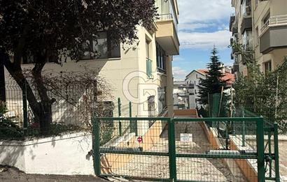 Kırkkonaklar'da Satılık 7+1 Dubleks, Ankara Manzaralı, 300m²