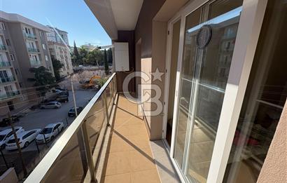 BUCA ATATÜRK MAHALLESİ, 2+1 KİRALIK DAİRE