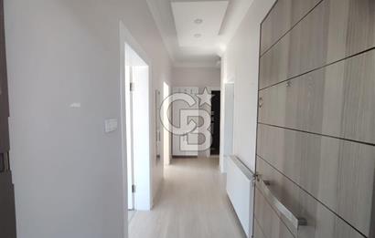 CB ODAKTAN ALİAĞA ŞAKRANDA KİRALIK 2+1 DAİRE