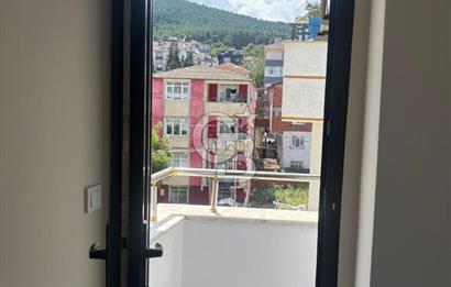 SATILIK 2+1 DUBLEKS DAİRE