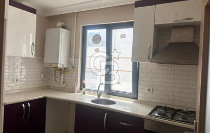 SATILIK 2+1 DUBLEKS DAİRE