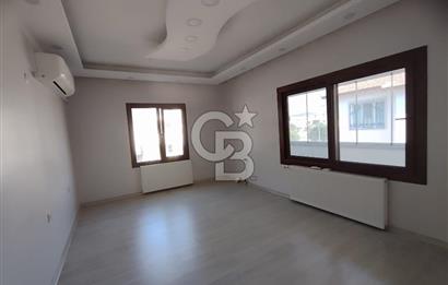 CB ODAKTAN ALİAĞA ŞAKRANDA KİRALIK 2+1 DAİRE