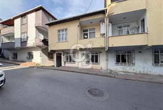 Sancaktepe Yenidoğan Merve Mahallesinde İki Katlı Bina - 1 - 370025