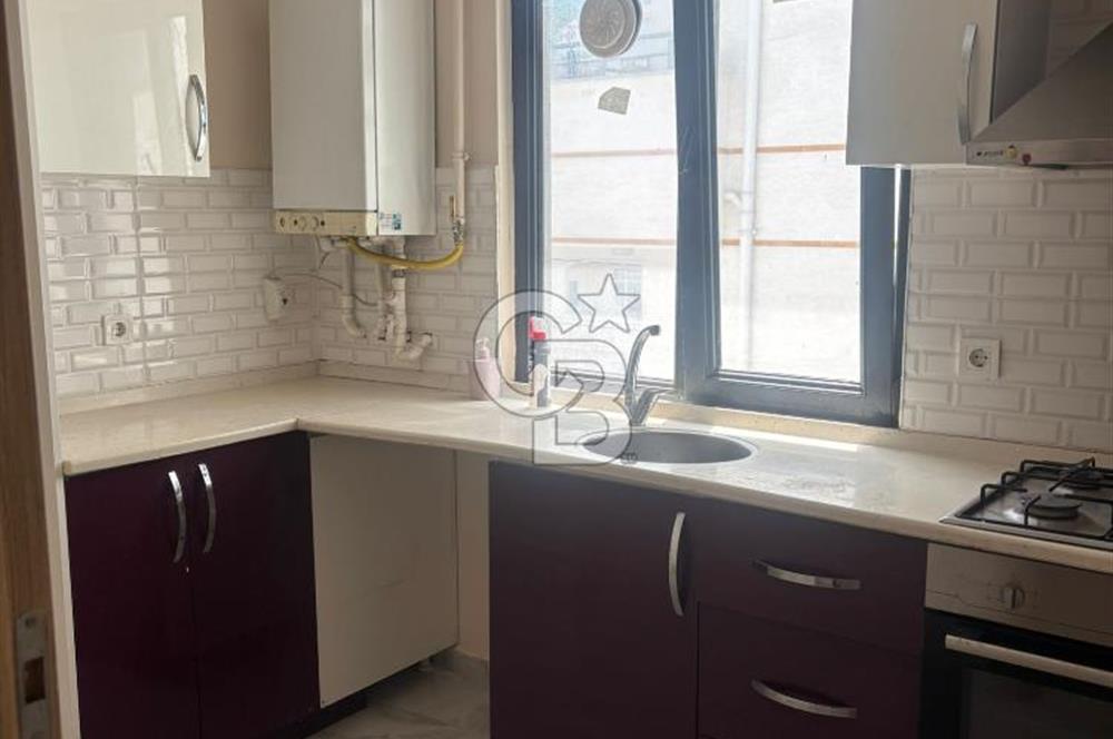 SATILIK 2+1 DUBLEKS DAİRE
