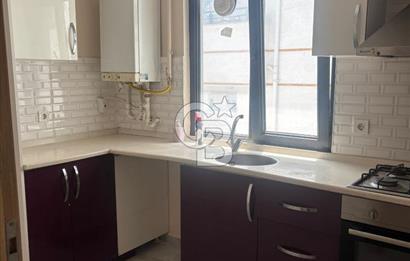 SATILIK 2+1 DUBLEKS DAİRE