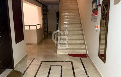 Kırkkonaklar'da Satılık 7+1 Dubleks, Ankara Manzaralı, 300m²