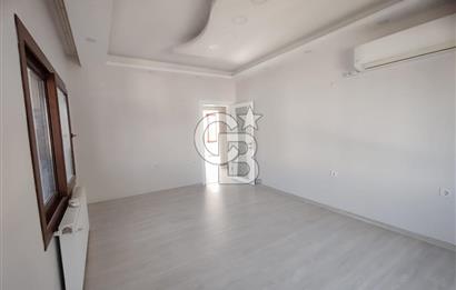 CB ODAKTAN ALİAĞA ŞAKRANDA KİRALIK 2+1 DAİRE