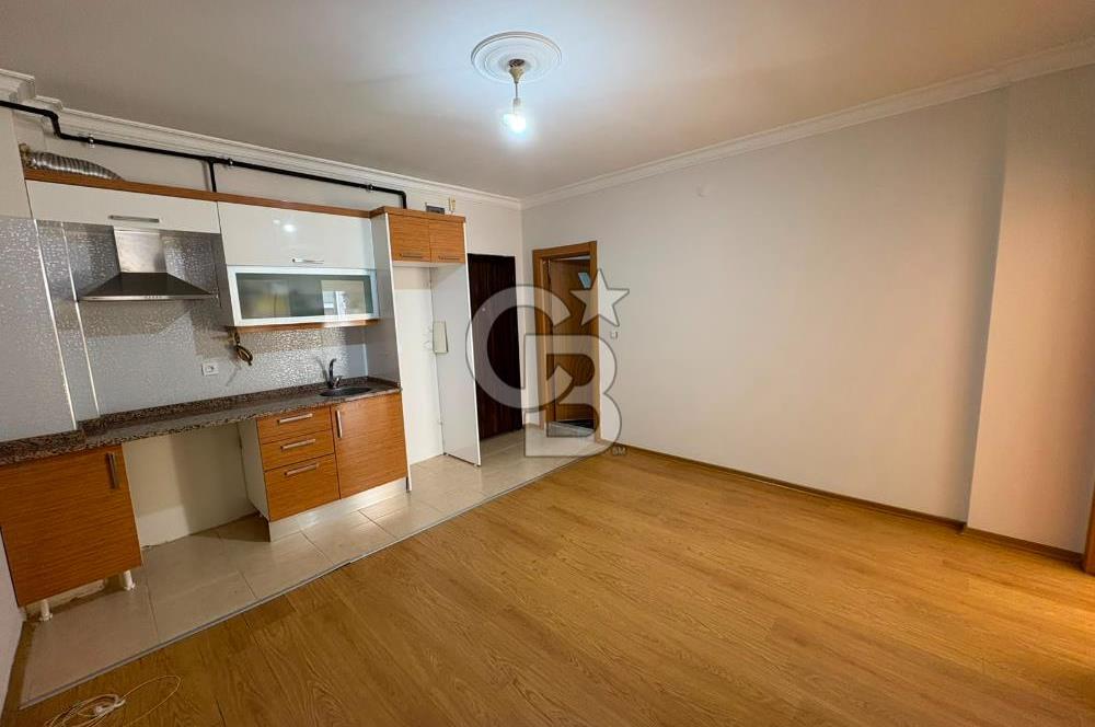 BUCA ATATÜRK MAHALLESİ, 2+1 KİRALIK DAİRE
