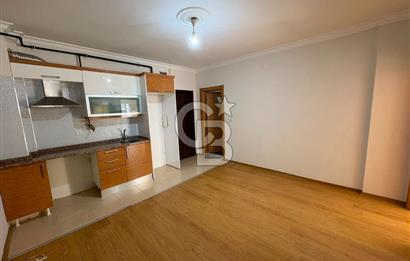 BUCA ATATÜRK MAHALLESİ, 2+1 KİRALIK DAİRE