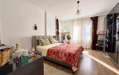 ÇANAKKALE GÜZELYALI DENİZE 100 MT MESAFEDE 4+1 MÜSTAKİL VİLLA 