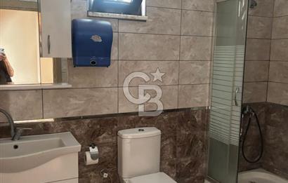 SATILIK 2+1 DUBLEKS DAİRE