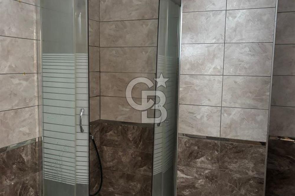 SATILIK 2+1 DUBLEKS DAİRE