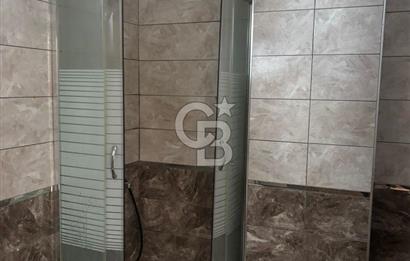 SATILIK 2+1 DUBLEKS DAİRE