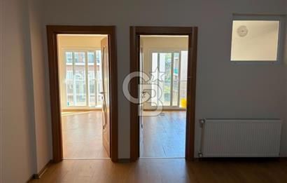 BUCA ATATÜRK MAHALLESİ, 2+1 KİRALIK DAİRE