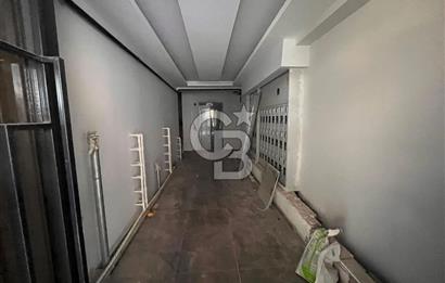 SEYREK İNÖNÜ MAHALLESİ’NDE MERKEZİ KONUMDA 1+1 DAİRE