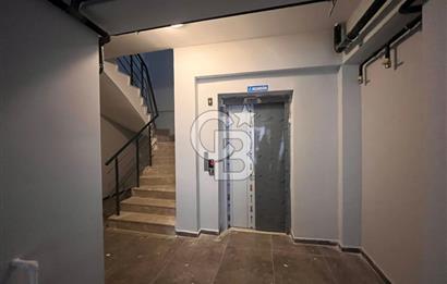SEYREK İNÖNÜ MAHALLESİ’NDE MERKEZİ KONUMDA 1+1 DAİRE