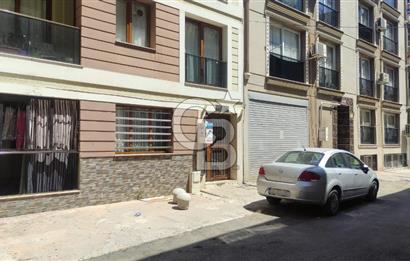 Karabağlar Bozyaka Mah. Kiralık 2+1 Daire