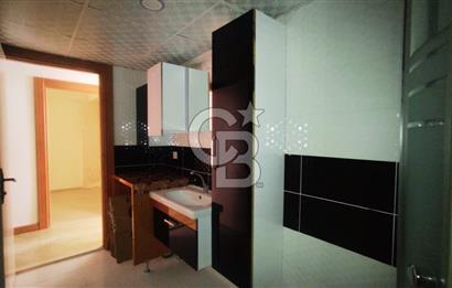 Karabağlar Bozyaka Mah. Kiralık 2+1 Daire