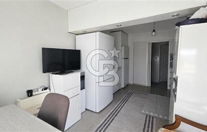 Buca Yenigün'de Site İçerisinde 135 m² Ferah 3+1 Satılık Daire