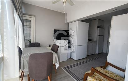 Buca Yenigün'de Site İçerisinde 135 m² Ferah 3+1 Satılık Daire