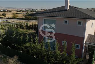 Karşıyaka mahallesinde 4,5+1 müstakil villa - 12 - 370048
