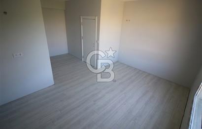 YATIRIM VE OTURUM İÇİM İDEAL ! '' SİTE İÇERSİNDE 3+1 DAİRE ''