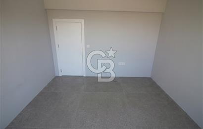 YATIRIM VE OTURUM İÇİM İDEAL ! '' SİTE İÇERSİNDE 3+1 DAİRE ''