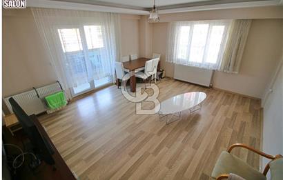 CB OPİA'DAN ATAPARK YAKINI 2+1 EŞYALI KİRALIK DAİRE..!
