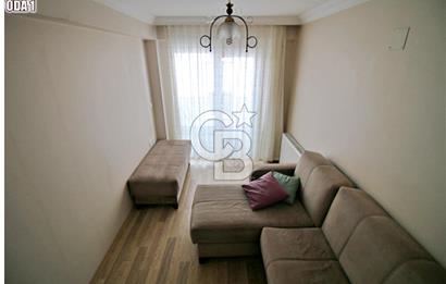CB OPİA'DAN ATAPARK YAKINI 2+1 EŞYALI KİRALIK DAİRE..!