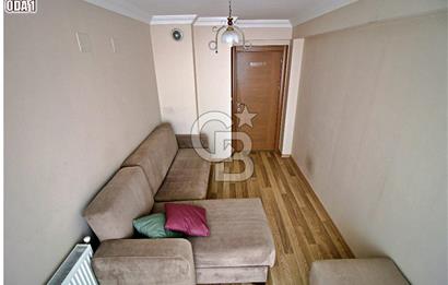 CB OPİA'DAN ATAPARK YAKINI 2+1 EŞYALI KİRALIK DAİRE..!