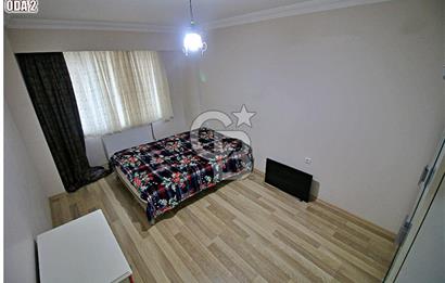 CB OPİA'DAN ATAPARK YAKINI 2+1 EŞYALI KİRALIK DAİRE..!