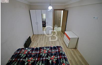 CB OPİA'DAN ATAPARK YAKINI 2+1 EŞYALI KİRALIK DAİRE..!
