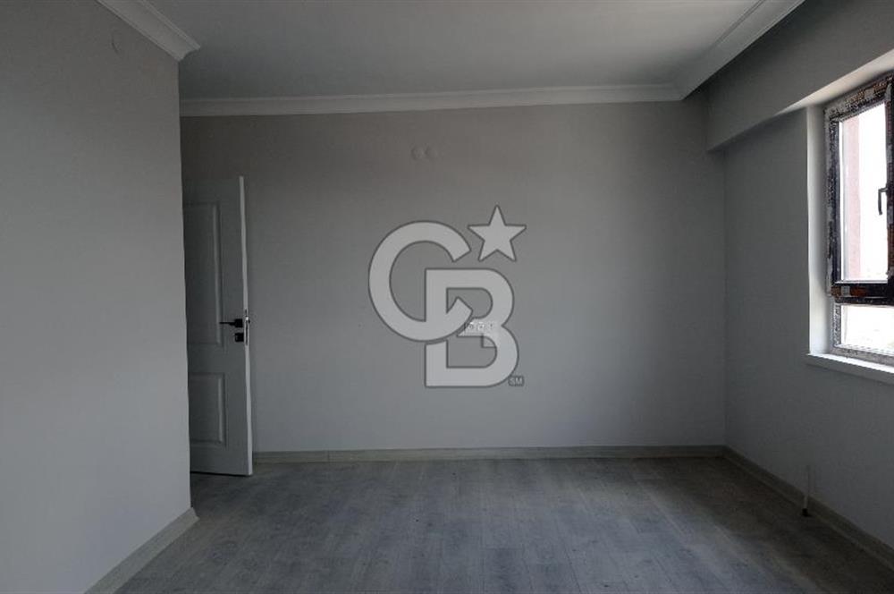 Altındağ mahallesi Ankara manzaralı 3. 5+1 daire 